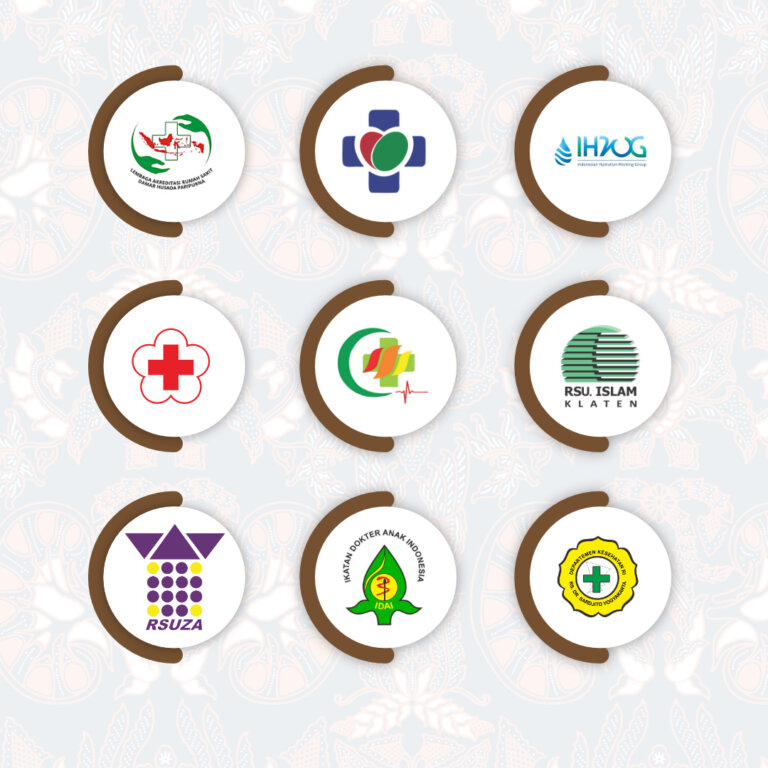 Batik_Sejawat_Clients_Slide_1-768x768-1