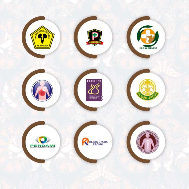 Batik_Sejawat_Clients_Slide_2-768x768-1