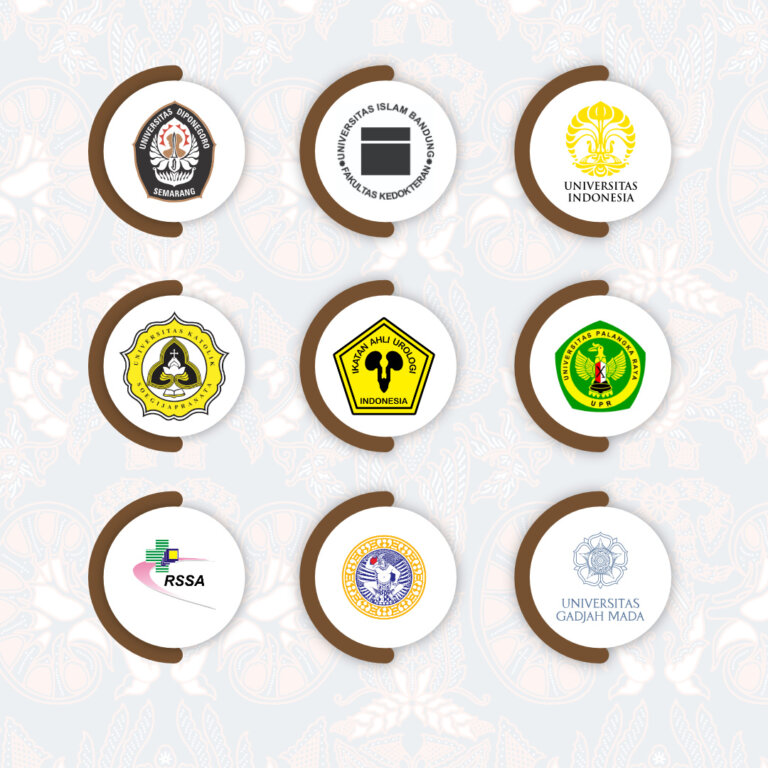 Batik_Sejawat_Clients_Slide_3-768x768-1