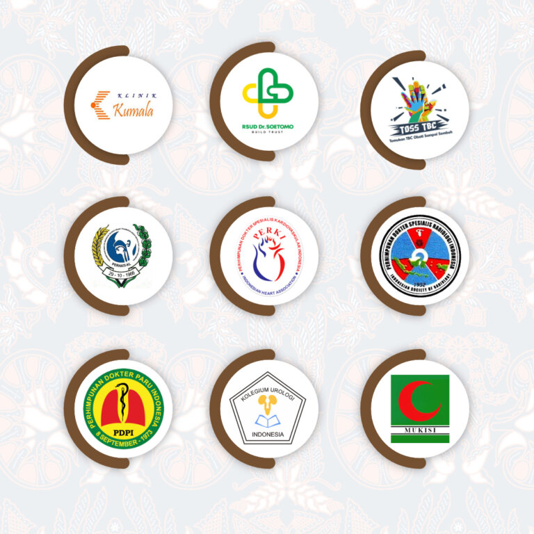 Batik_Sejawat_Clients_Slide_4-768x768-1